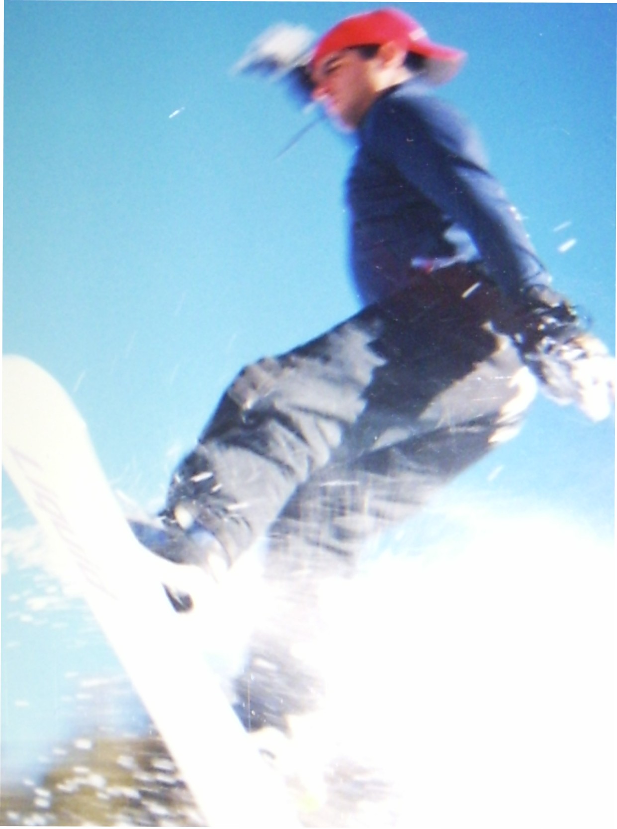 snowboarding2